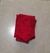 Imagem do Conjunto De Calça Pantalona & Colete Botão Forrado