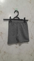 Bermuda Comfort Malwee - comprar online