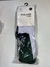 Kit 3 Meias Infantis Unissex Estampado Cano Curto Malwee Kids - Valentina Moda