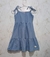 VESTIDO BASICO KAMYLUS