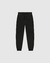 Calça Masculina Jogger Cargo Cós Elástico Em Sarja - ENFIM / Malwee 1000123532 na internet