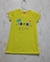 VESTIDO BASICO KAMYLUS