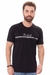 Imagem do Camiseta Masculina BGO