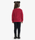 Conjunto Infantil Feminino Rovi Kids - Valentina Moda