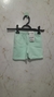 Bermuda Comfort Malwee