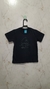 CAMISETA MASCULINA KAMYLUS