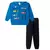Conjunto Moletom Inverno Jaqueta c Capuz e Calça na internet