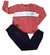 Conjunto Juvenil Menino Life Seriously Elian Beats na internet