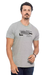 Camiseta Masculina Find - BGO