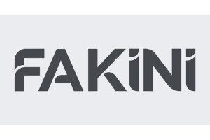 Marca 1 de Valentina Moda