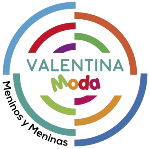Valentina Moda