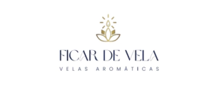 Ficar de Vela - Velas Aromáticas