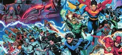 Banner de la categoría DC