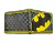 dc batman billetera comun calidad E