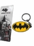 dc batman llavero metal B