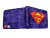 dc superman billetera comun calidad A