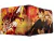 fairy tail billetera basica A