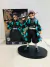 demon slayer figura tanjirou c/caja B