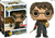 harry potter funko pop 2 C
