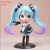 hatsune miku vocaloid 14cm cab A