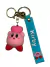 kirby llavero goma 3D E