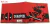 marvel deadpool billetera PVC G