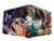 my hero academia billetera comun calidad C