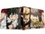 my hero academia billetera comun calidad E