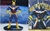 my hero academia figura 20cm B