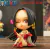 one piece figura 10cm N