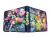 pokemon billetera basica D