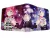 re zero billetera comun calidad A