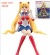sailor moon figura 14cm c/caja A