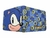 sonic billetera comun calidad C