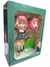 spy x family figura 12cm cab inter c/caja A - comprar online