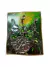 zelda accesorio colgante metal A