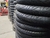 Cubierta moto Pirelli Supercity 2.50 17 M/C 38P en internet