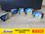 Batería Moura M28KD 12v 75Ah Reforzada - comprar online