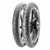 Cubierta moto Pirelli Supercity 2.50 17 M/C 38P - comprar online