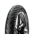 Cubierta moto Pirelli Supercity 2.50 17 M/C 38P