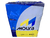 Baterias Mura. Consultanos. - comprar online