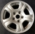 Chevrolet Blazer R15 original