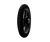 Cubierta para moto Pirelli Supercity 80 100 14 (MC REINF 49L)