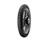 Cubierta Pirelli para moto Supercity 2.75 17 (MC REINF 47P)
