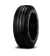 Cubierta Pirelli Chrono 205 75 16 (C)