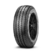 Cubierta Pirelli Chrono 225 75 16 (118R)