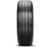 Cubierta Pirelli Chrono 195 75 16 (C) - comprar online