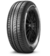 Cubierta Pirelli Cinturato P1 195 60 15 (88H)