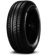 Cubierta Pirelli Cinturato P1 185 65 15 (88H)