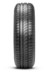 Cubierta Pirelli Cinturato P1 195 60 16 (89H) - comprar online